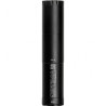 Duslintuvas A-TEC Optima 50 .30 - 18x1 VN01867