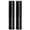Duslintuvas A-TEC Optima 50 .30 - 18x1 VN01867