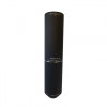 Duslintuvas AimSport Triton no. 6i, 9,5mm