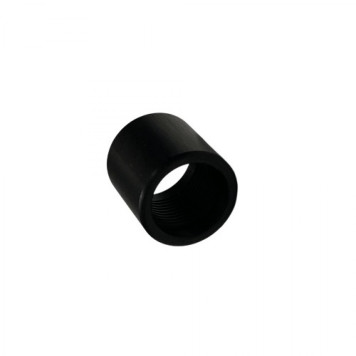 Apsauginė sriegio kepurėlė AimSport 15x1 (41999-115)