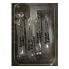 Sriegų tepalas AimSport SuperLube (4 vnt) (49100-002)