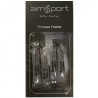 Sriegų tepalas AimSport SuperLube (4 vnt) (49100-002)