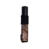 Apsauginis duslintuvo dėklas AimSport T4 235mm, 40-45mm, camo/black (49100-56)