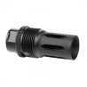 Ugnies slopintuvas ASE UTRA BoreLock 5.56mm, M14x1 LH  AU741
