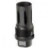 Ugnies slopintuvas ASE UTRA BoreLock 5.56mm, M14x1 LH  AU741