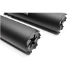 Duslintuvas ASE UTRA DUAL556-S-BL AU1006-BC