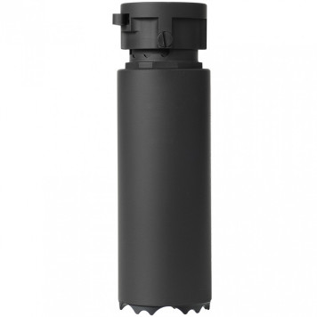 Duslintuvas ASE UTRA DUAL762-S-BL AU1106-BC