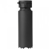Duslintuvas ASE UTRA DUAL762-S-BL AU1106-BC
