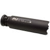 Duslintuvas ASE UTRA DUAL762-S-BL AU1106-BC