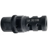 Kompensatorius ASE UTRA kal.30/.338 AU761