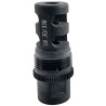 Kompensatorius ASE UTRA kal.30/.338 AU761