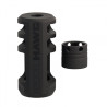 Kompensatorius Browning HAWG, Extra large, THR M18 (1294080)