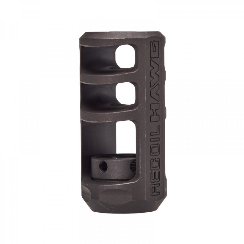 Kompensatorius Browning HAWG, Extra large, THR M18 (1294080)