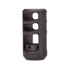 Kompensatorius Browning HAWG, Extra large, THR M18 (1294080)