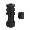 Kompensatorius Browning HAWG, large, THR M14 (1294081)