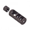 Kompensatorius Browning HAWG, large, THR M14 (1294081)
