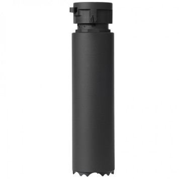Duslintuvas ASE UTRA DUAL556-BL AU1000-BC