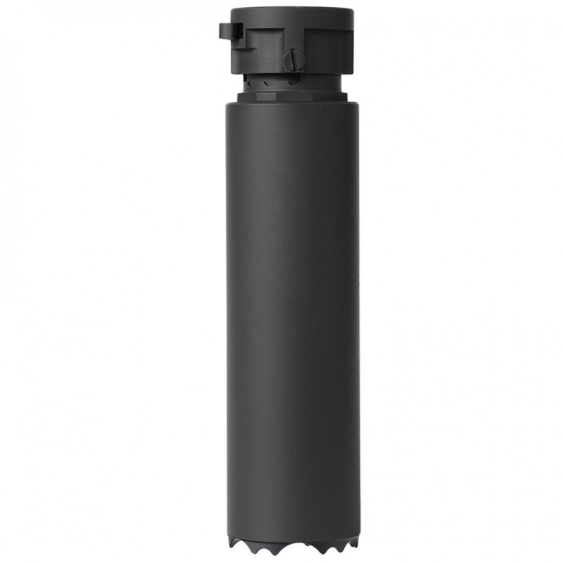 Duslintuvas ASE UTRA DUAL556-BL AU1000-BC