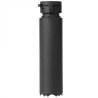 Duslintuvas ASE UTRA DUAL556-BL AU1000-BC