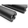 Duslintuvas ASE UTRA DUAL556-BL AU1000-BC