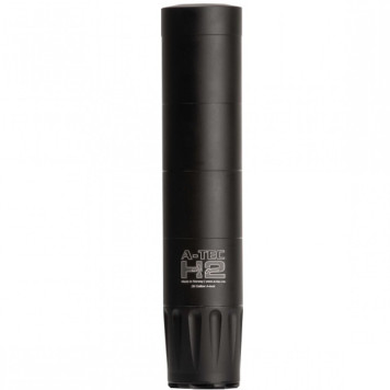 Duslintuvas A-TEC H2 6,5 -14x1 VN01071
