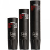 Duslintuvas A-TEC H2 6,5 - 5/8 - 24 UNEF VN01077