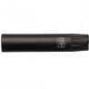 Duslintuvas A-TEC H2 .223 - 14x1 VN01058