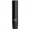 Duslintuvas A-TEC H2 .223 - 15x1 VN01057