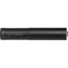 Duslintuvas A-TEC Optima 45 .30 - 15x1 VN01448