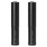Duslintuvas A-TEC Optima 45 .30 - 15x1 VN01448