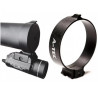 Picatinny žiedas A-TEC HZ - O49,5 (MA 50) VN01034