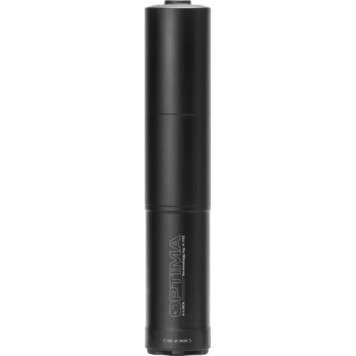 Duslintuvas A-TEC Optima 45  .30 - A-lock VN00943