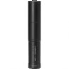 Duslintuvas A-TEC Optima 45 .30 - A-lock VN00943