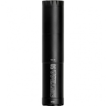 Duslintuvas A-TEC Optima 50  .30 - A-lock VN01870