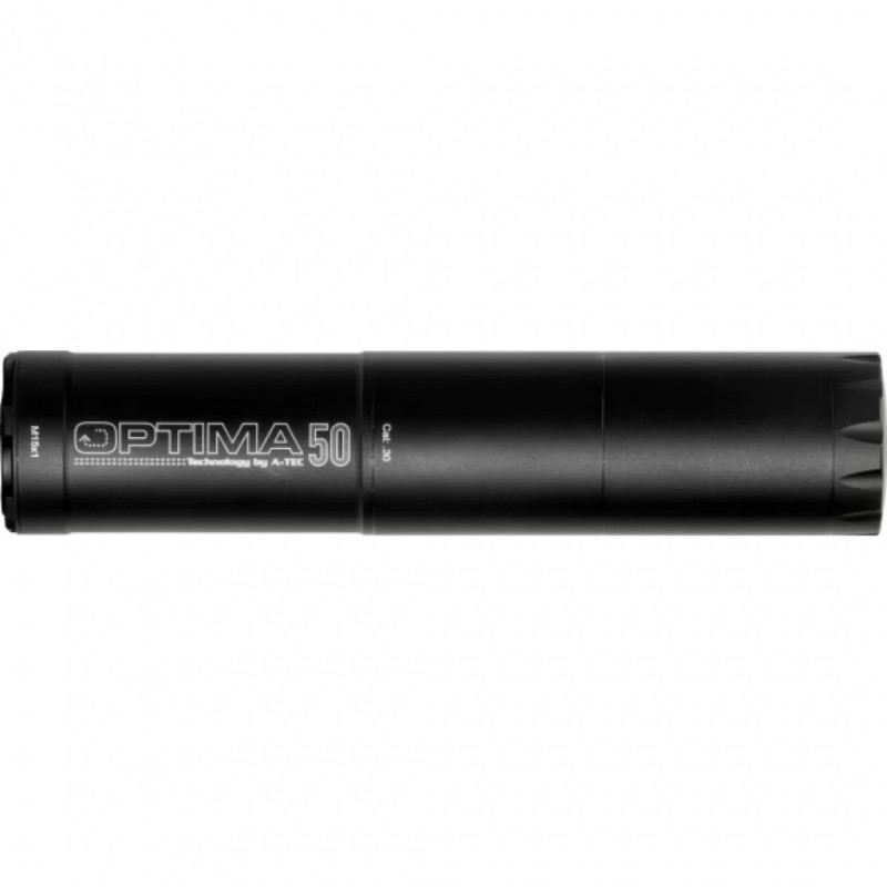 Duslintuvas A-TEC Optima 50 .30 - A-lock VN01870