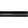 Duslintuvas A-TEC Optima 50 .30 - A-lock VN01870