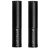 Duslintuvas A-TEC Optima 50 .30 - A-lock VN01870