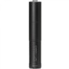Duslintuvas A-TEC Optima 45 .30 - A-lock VN01478