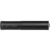 Duslintuvas A-TEC Optima 45 .30 - A-lock VN01478