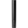 Duslintuvas A-TEC CMM - 6 .22 - 1/2" - 28 UNFE VN00065