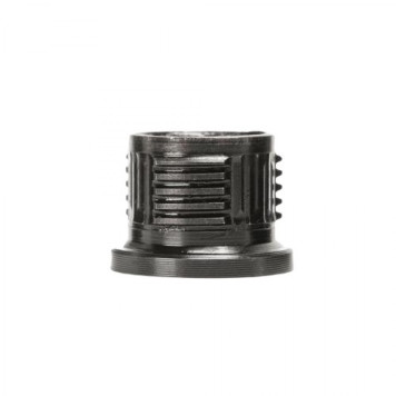 Adapteris duslintuvui A-TEC A-Lock Mini Thread M15x1 VN00926