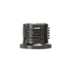 Adapteris duslintuvui A-TEC A-Lock Mini Thread M15x1 VN00926