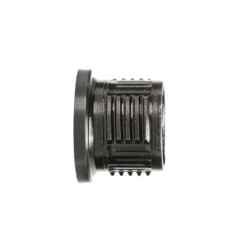 Adapteris duslintuvui A-TEC A-Lock Mini Thread M15x1 VN00926