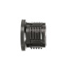 Adapteris duslintuvui A-TEC A-Lock Mini Thread M15x1 VN00926