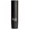 Duslintuvas A-TEC MH2 .30 - 15x1 VN01140
