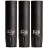 Duslintuvas A-TEC MH2 .30 - 15x1 VN01140