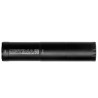 Duslintuvas A-TEC Optima 50 .338 - 15x1 VN01877