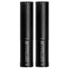 Duslintuvas A-TEC Optima 50 .338 - 15x1 VN01877