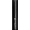 Duslintuvas A-TEC Optima 50 .375 - 15x1 VN01889