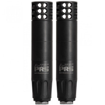 Duslintuvas A-TEC PRS 3  .338 - 18x1 VN01701